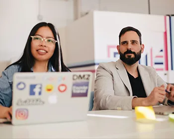 FIFA直播